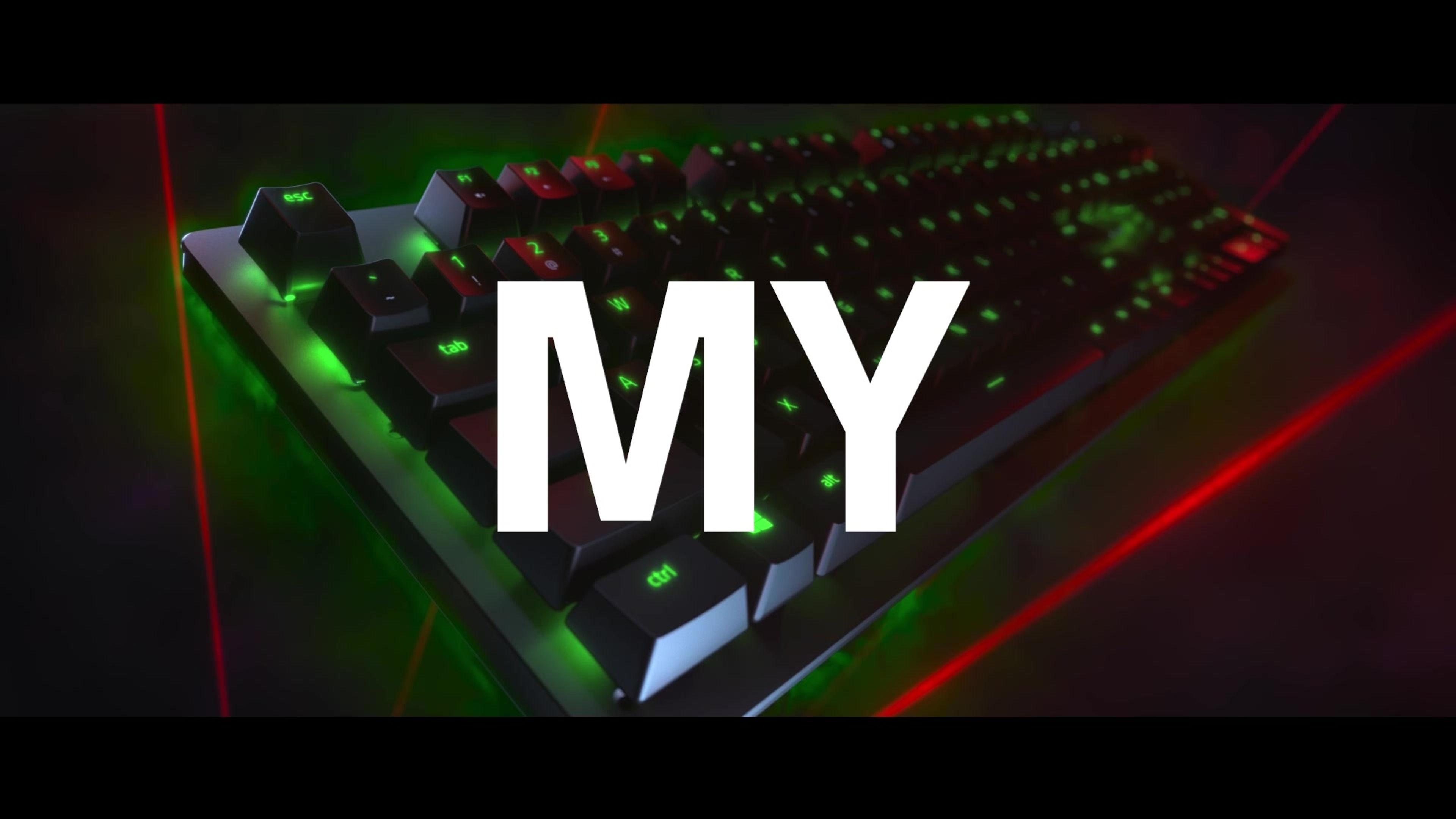 All Videos
